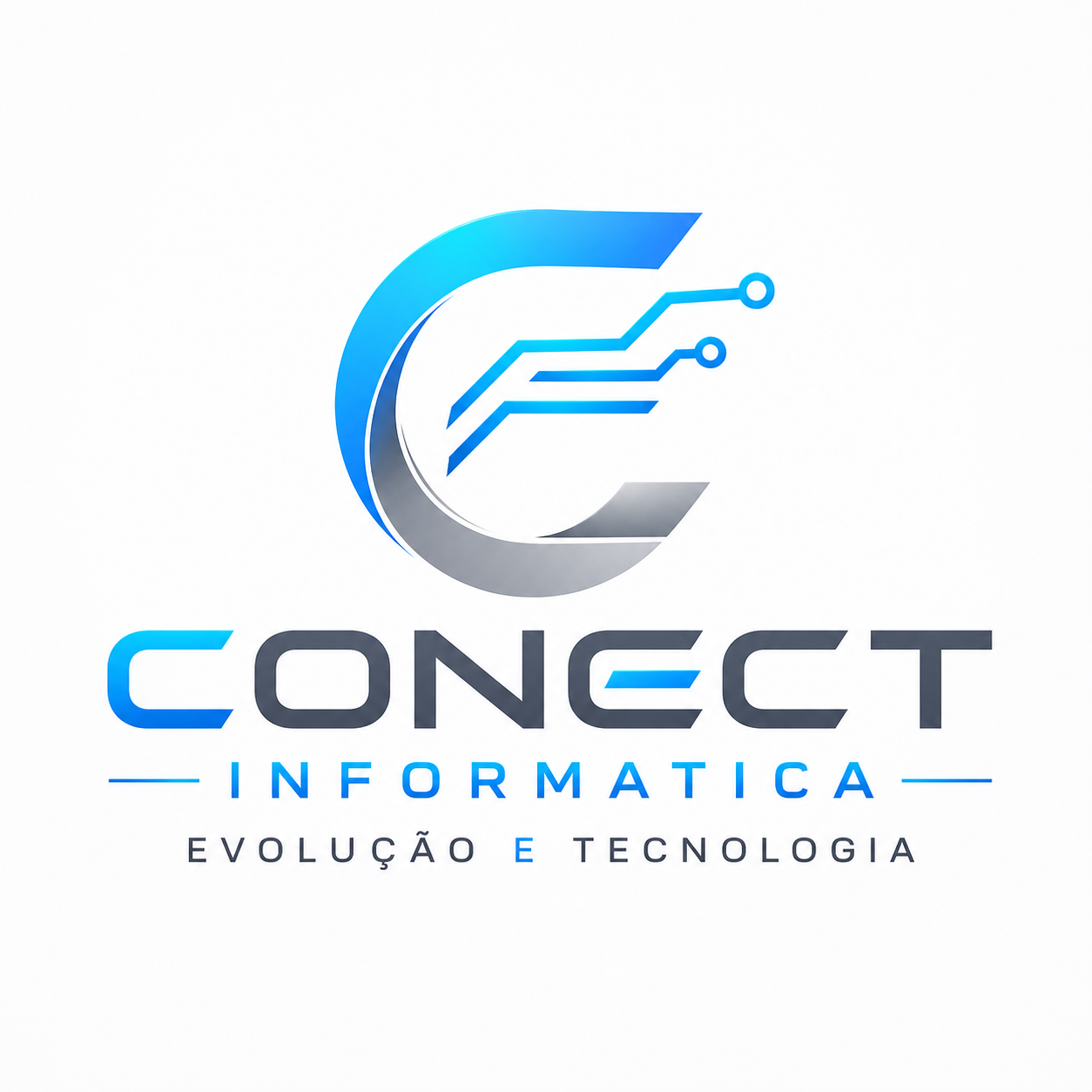 Conect Informática